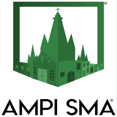 AMPI San Miguel de Allende